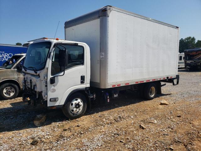  Salvage Chevrolet Ck Series