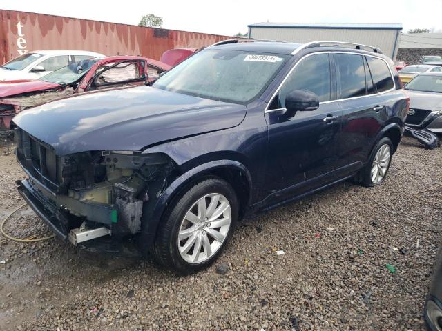  Salvage Volvo XC90