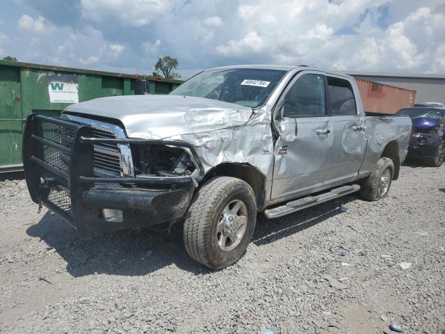  Salvage Dodge Ram 2500