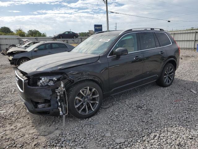  Salvage Volvo XC90