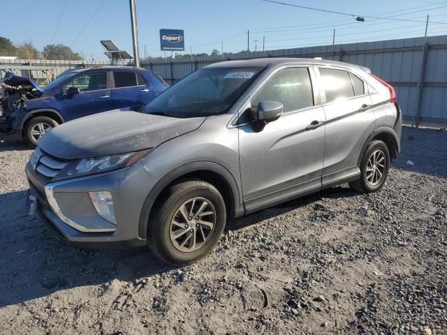  Salvage Mitsubishi Eclipse