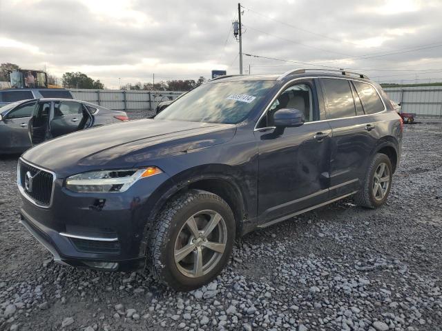  Salvage Volvo XC90