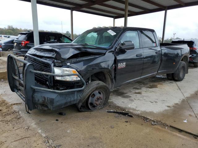  Salvage Ram 3500