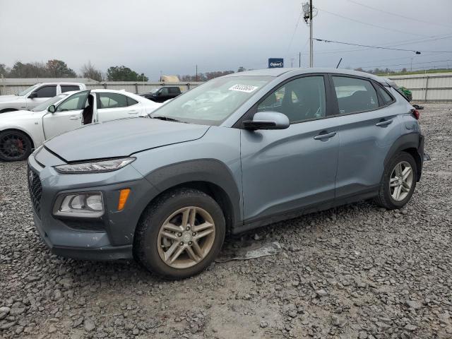  Salvage Hyundai KONA