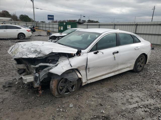  Salvage Kia K5