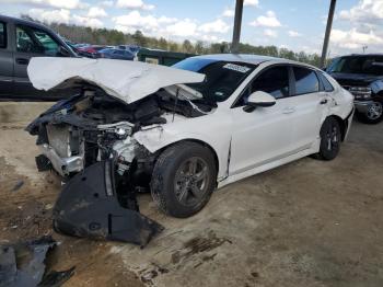  Salvage Kia K5