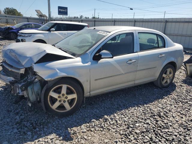  Salvage Chevrolet Cobalt