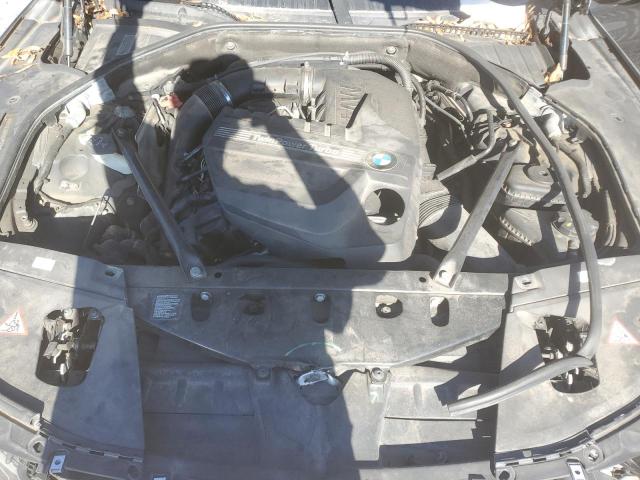 BMW 7 Series Lxi Image 2