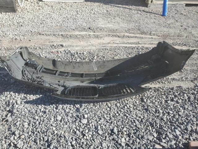 BMW 7 Series Lxi Image 5