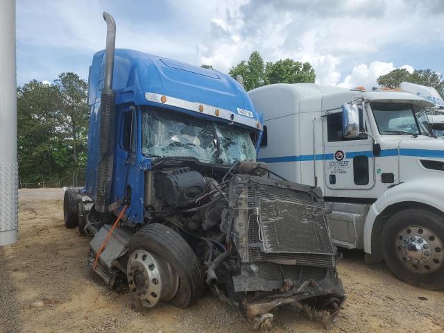  Salvage Freightliner Coronado