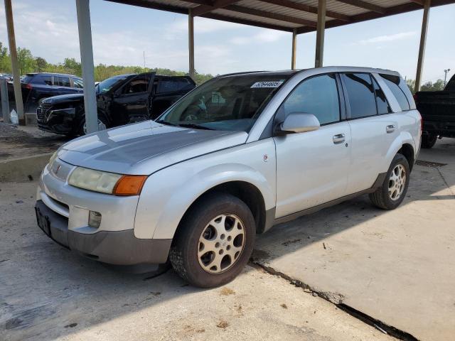  Salvage Saturn Vue