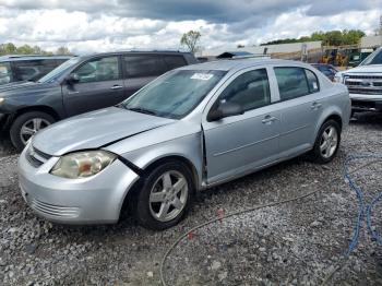  Salvage Chevrolet Cobalt