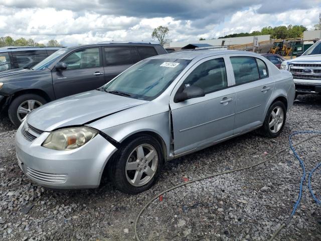  Salvage Chevrolet Cobalt