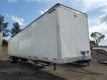  Salvage Gdan Trailer