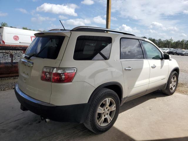 GMC Acadia Slt-1 Image 2