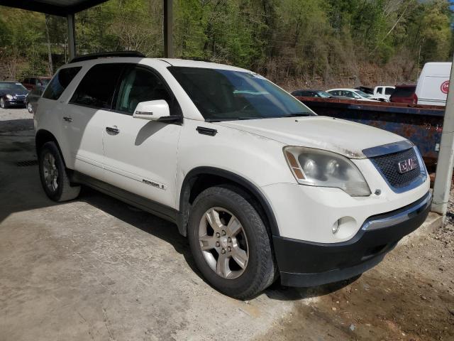 GMC Acadia Slt-1 Image 12