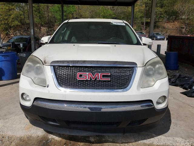 GMC Acadia Slt-1 Image 3