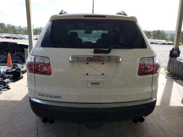 GMC Acadia Slt-1 Image 6