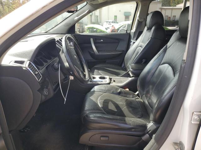 GMC Acadia Slt-1 Image 10