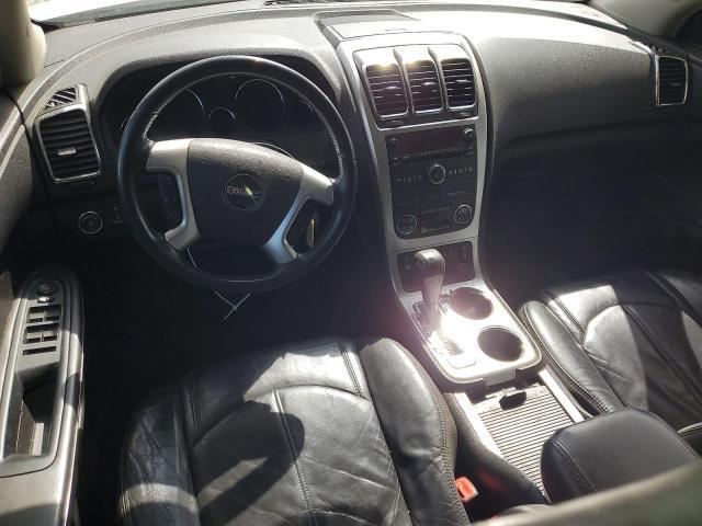 GMC Acadia Slt-1 Image 4