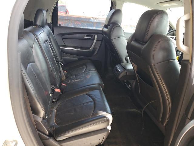 GMC Acadia Slt-1 Image 9
