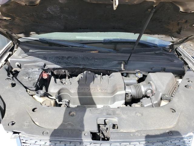 GMC Acadia Slt-1 Image 7