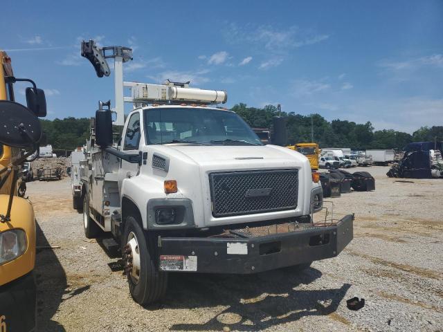  Salvage Chevrolet Ck Series