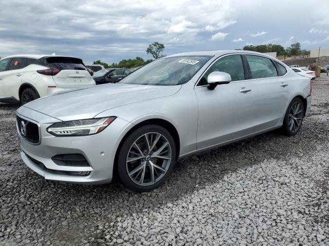  Salvage Volvo S90