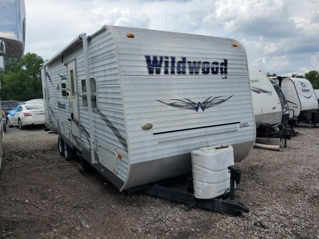  Salvage Wildwood Wildwood