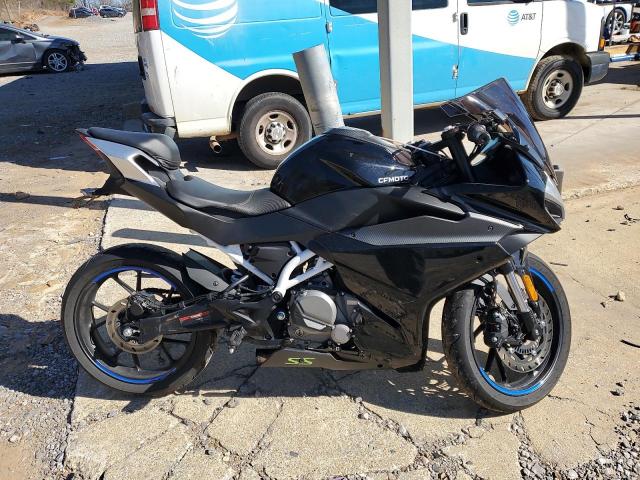  Salvage Other 3000r
