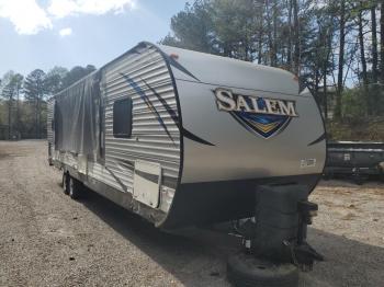  Salvage Other Salem