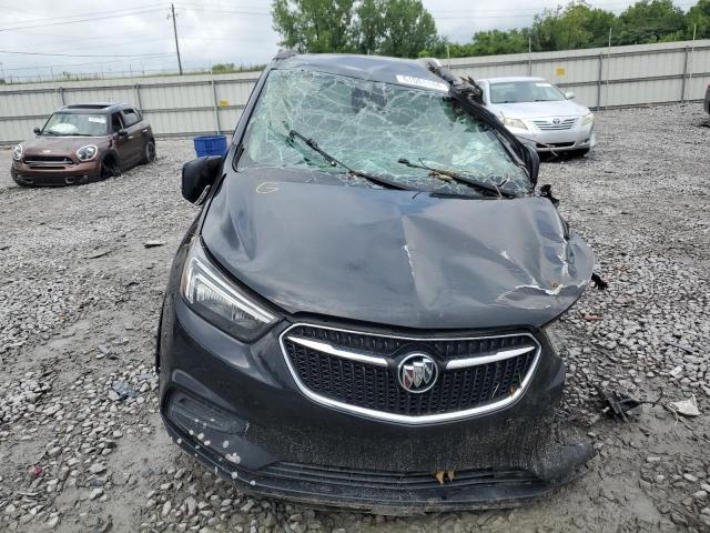 Buick Encore Preferred Image 3