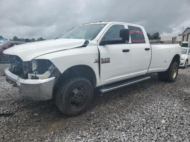  Salvage Ram 3500