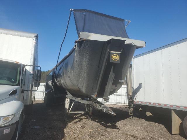  Salvage Mack Other