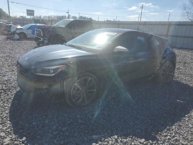  Salvage Hyundai VELOSTER