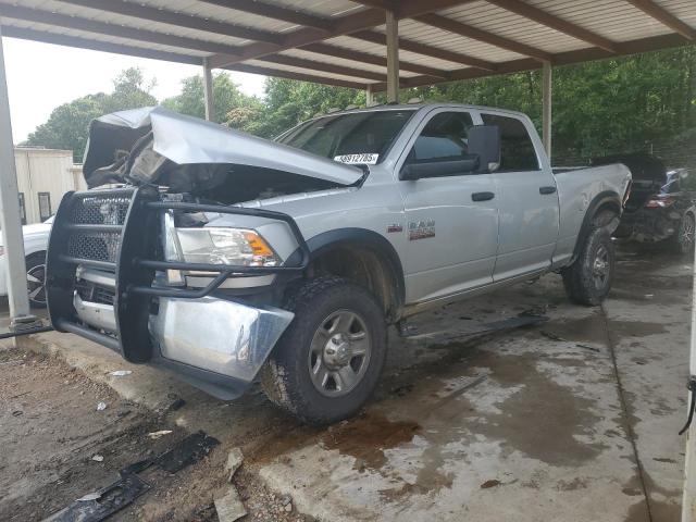  Salvage Ram 2500