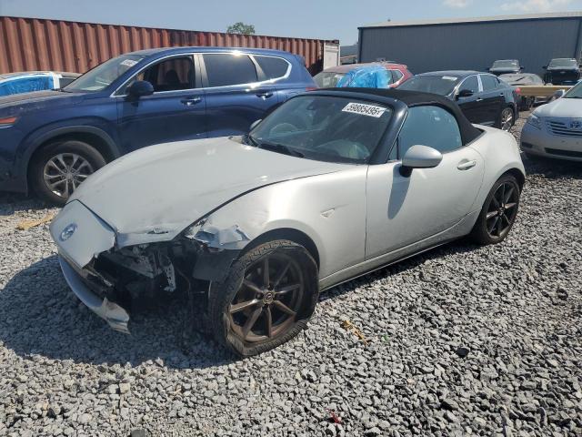  Salvage Mazda Mx5