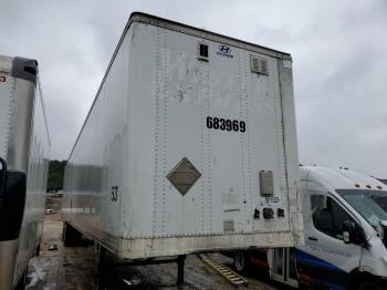  Salvage Hyundai Other