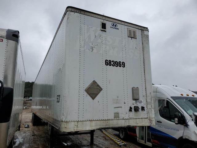  Salvage Hyundai Other