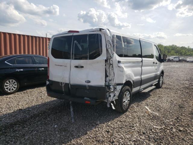 Ford Transit T-350 Image 4