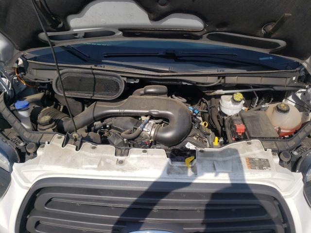 Ford Transit T-350 Image 7