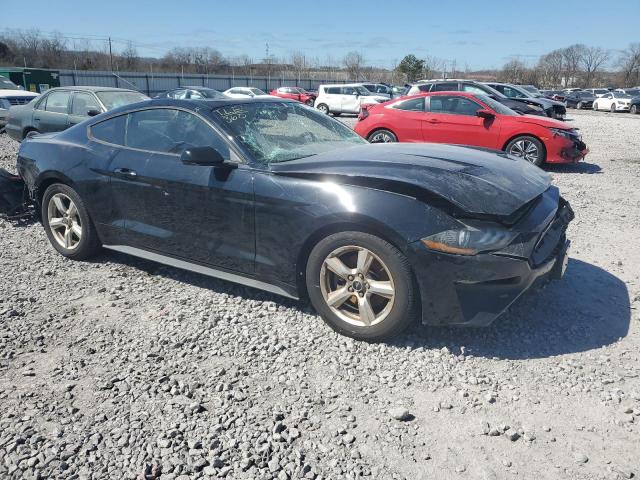 Ford Mustang Image 7