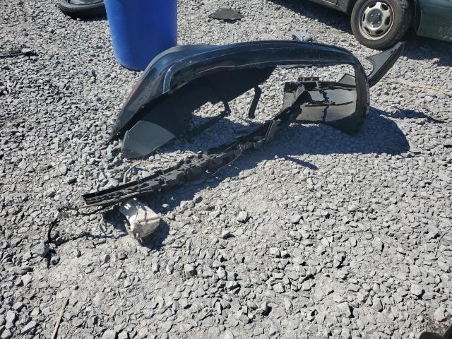 Ford Mustang Image 12