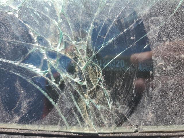 Ford Mustang Image 13