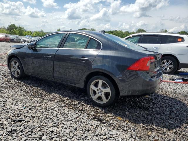 Volvo S60 T5 Image 8