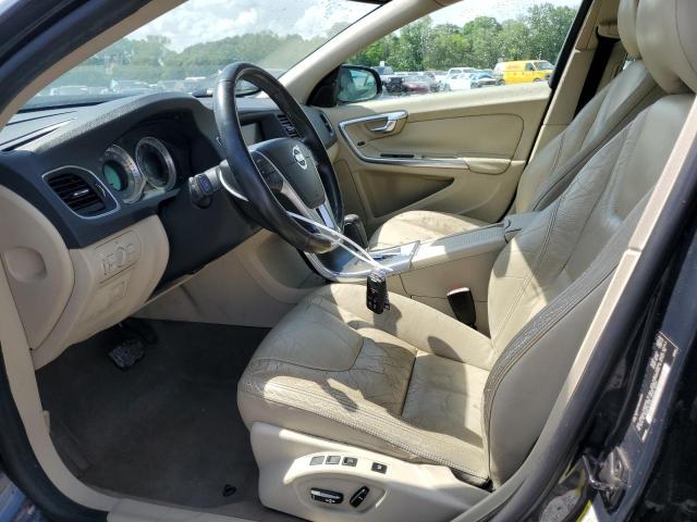 Volvo S60 T5 Image 3