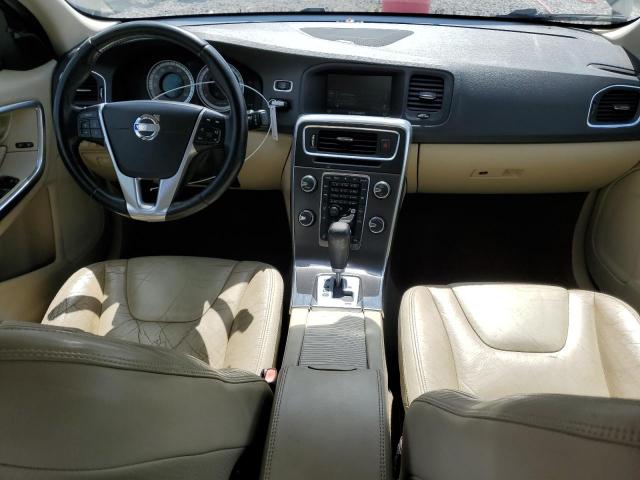 Volvo S60 T5 Image 12