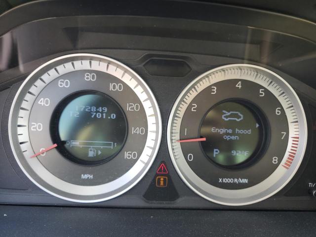 Volvo S60 T5 Image 5