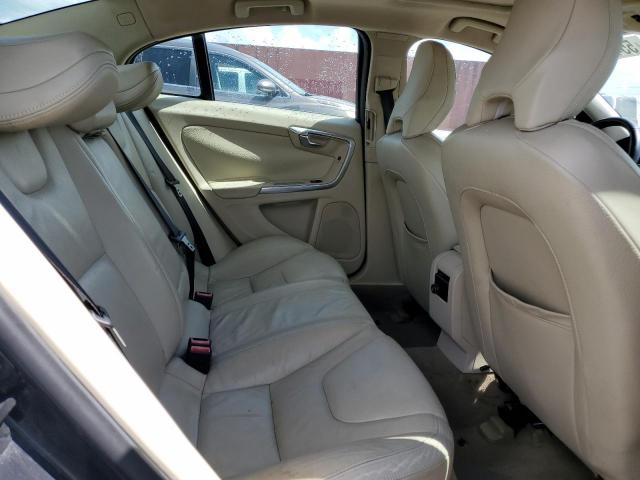 Volvo S60 T5 Image 6