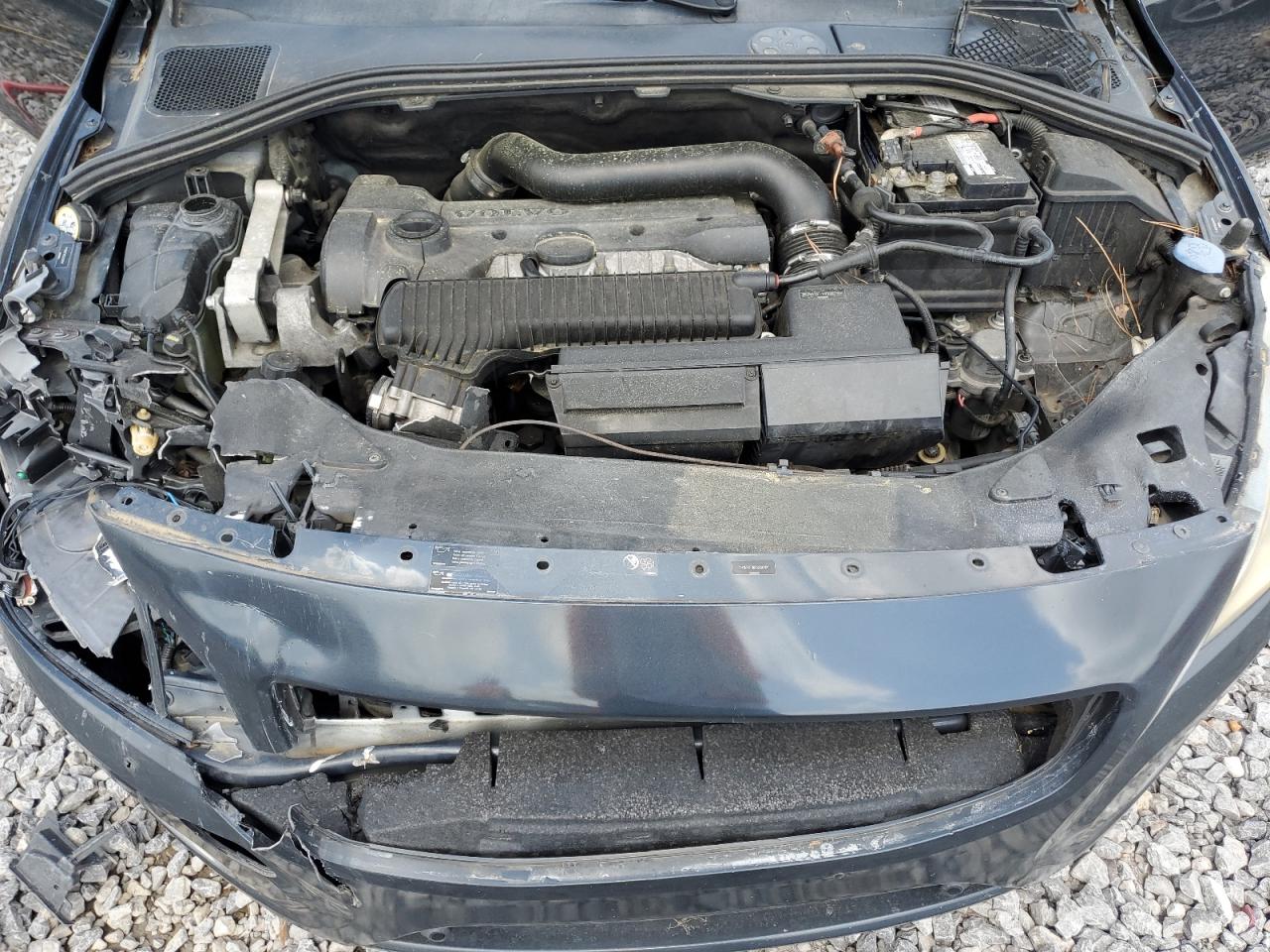 Volvo S60 T5 Image 7